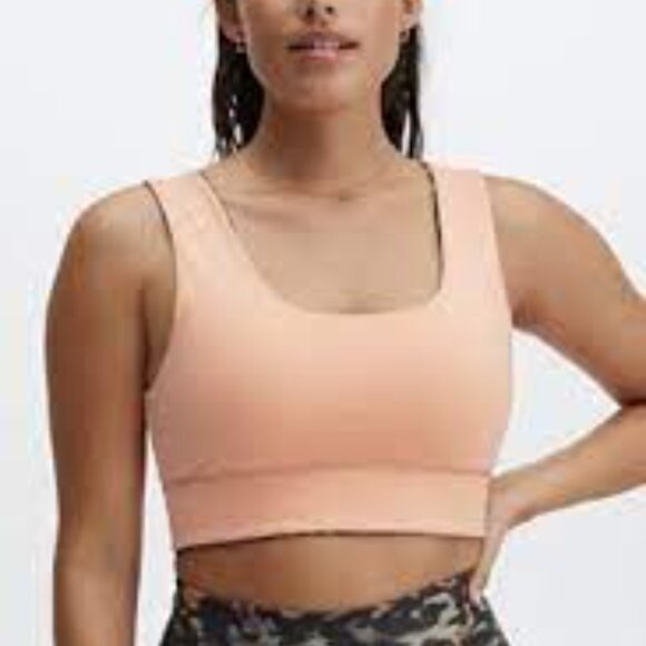 Fabletics - Harlow Reservable Set - Picture 4 of 4